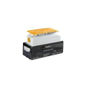 Kyocera 37064011 toner cartridge 1 pc(s) Original Black