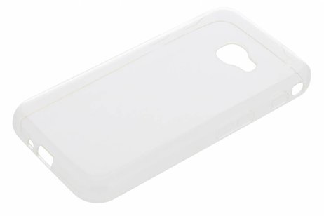 Selencia G390F82044701 mobile phone case – image 2