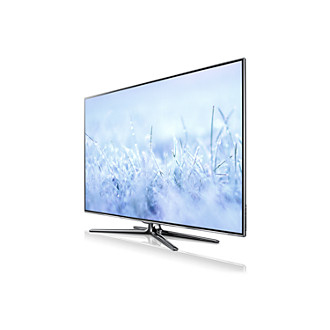 Samsung Series 8 UE40D8000YSXXC TV – image 5