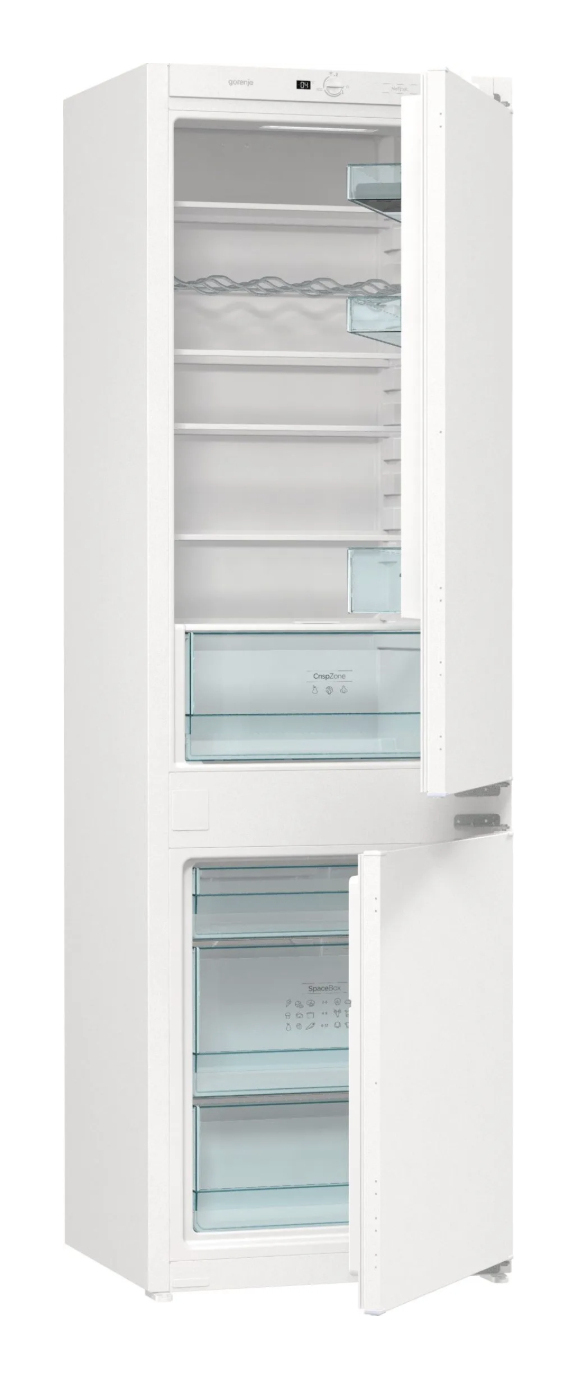 Gorenje NRKI4181E1UK Freestanding – image 6
