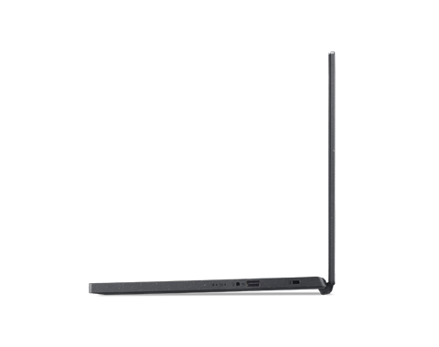 Acer TravelMate NX.VU2AA.002 laptop Intel® Core™ i5 i5-1155G7 – image 8