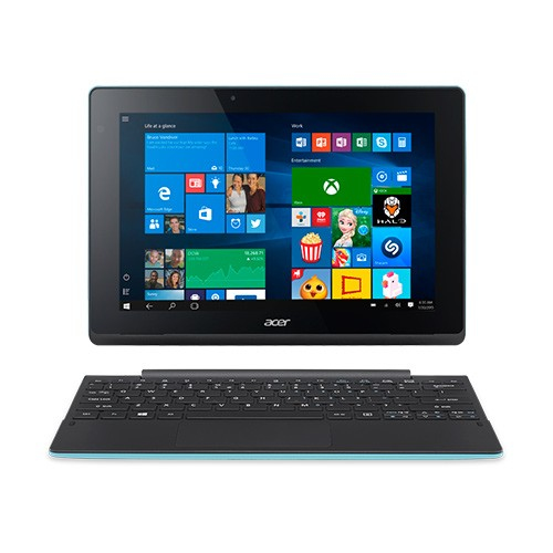 Acer Aspire Switch 10 E SW3-013-10B5 Intel Atom® Z3735F Hybrid (2-in-1) – image 2