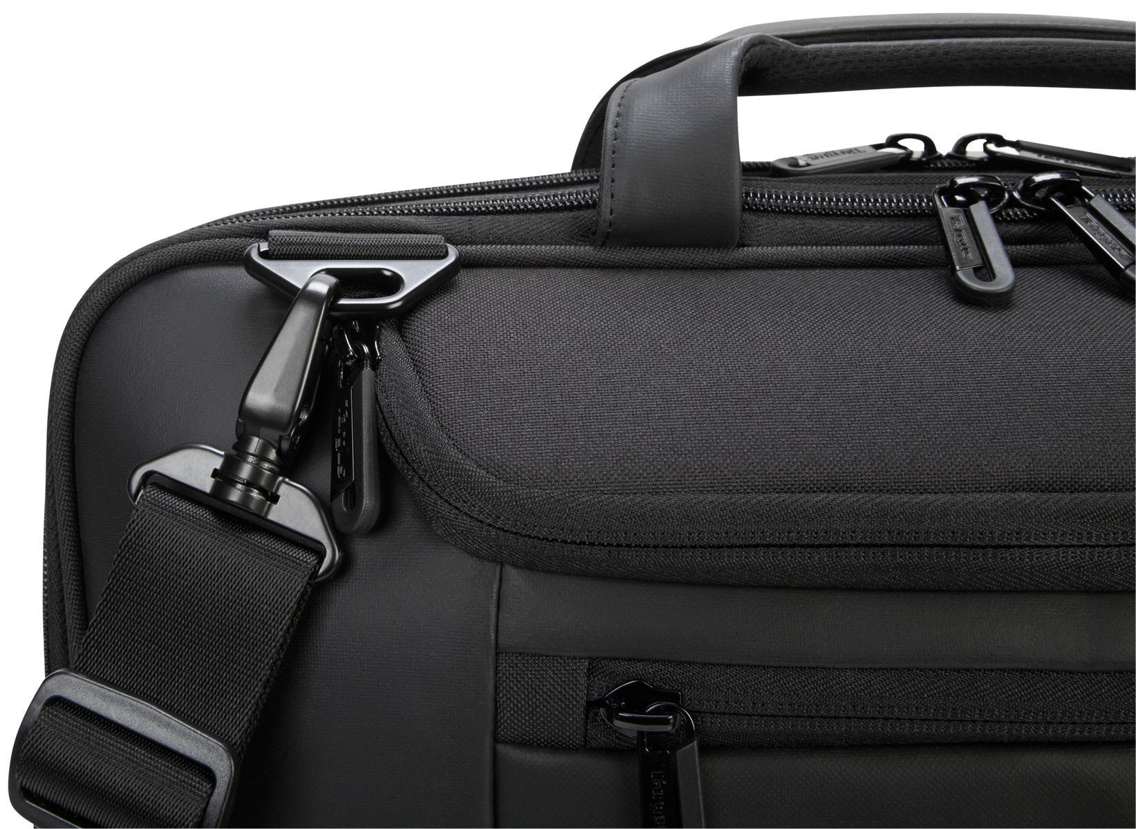 Targus Balance Ecosmart 14" – image 7