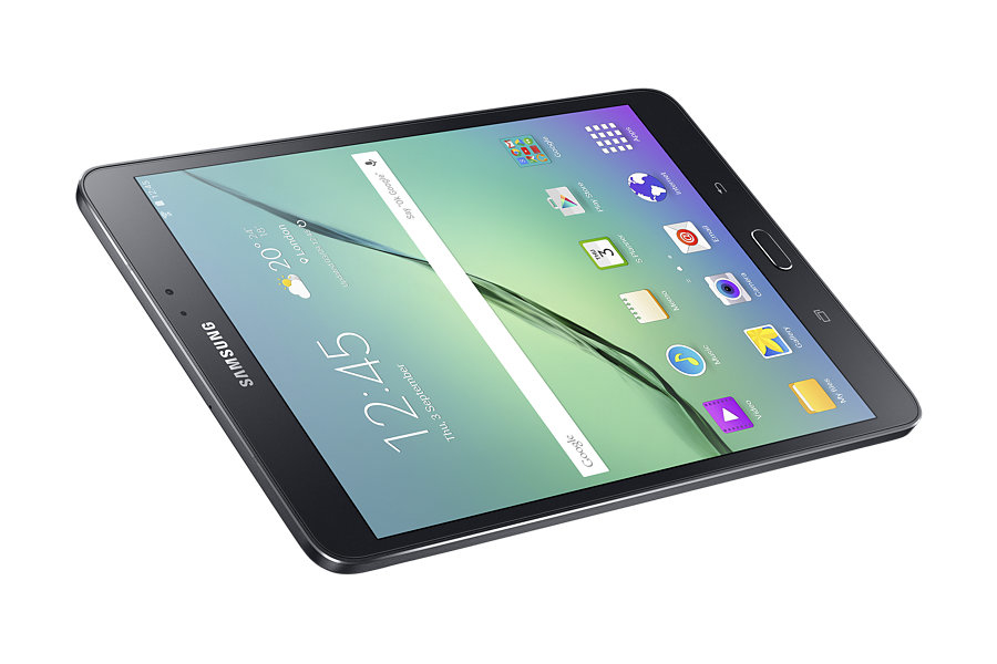Samsung Galaxy Tab S2 SM-T713N – image 7