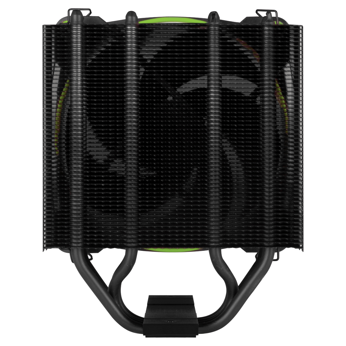 ARCTIC Freezer 34 eSports – image 5