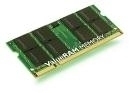 Lenovo ThinkPad, PC3-850