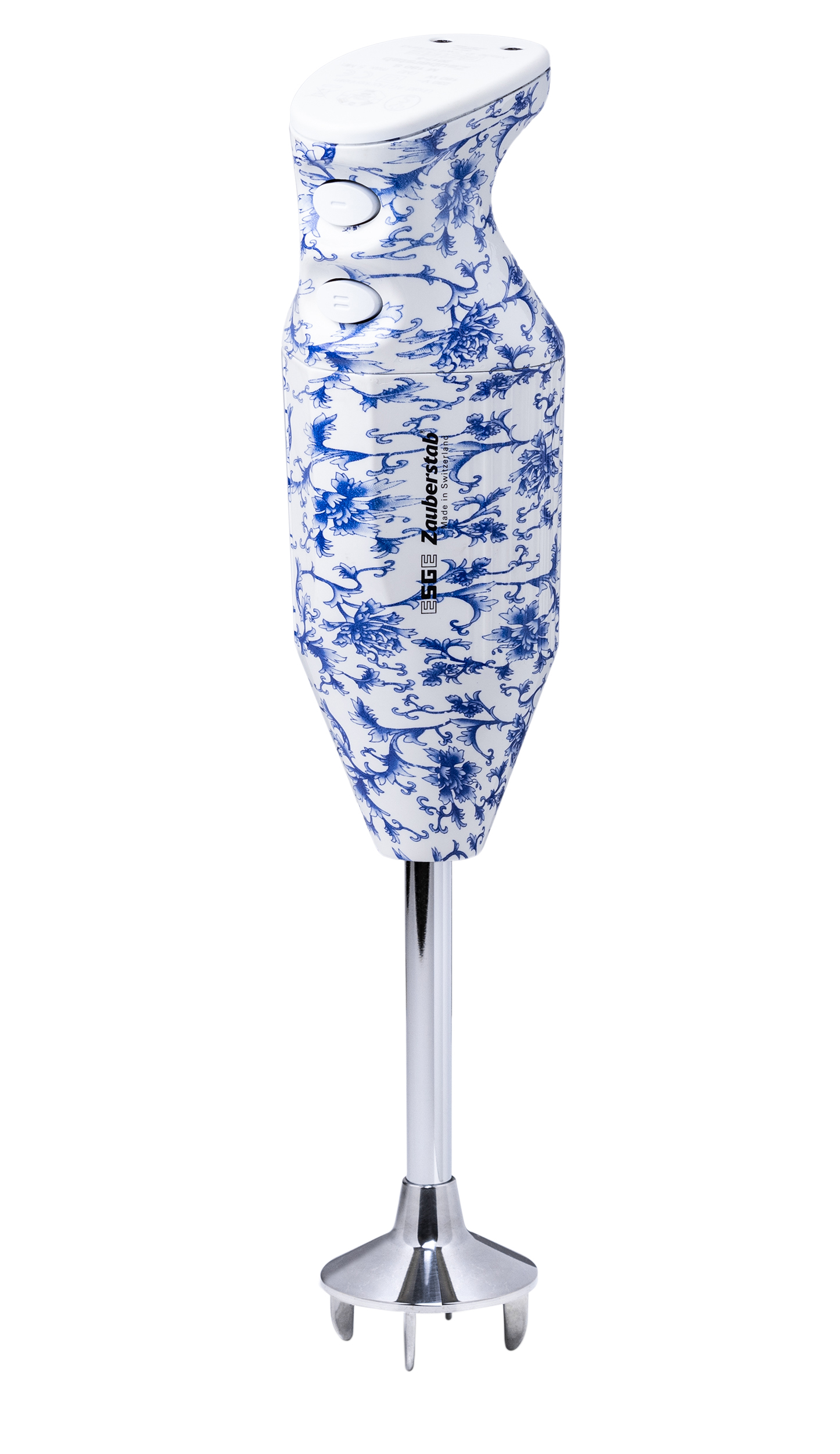 ESGE Design Edition Porzellan 91004 – image 3