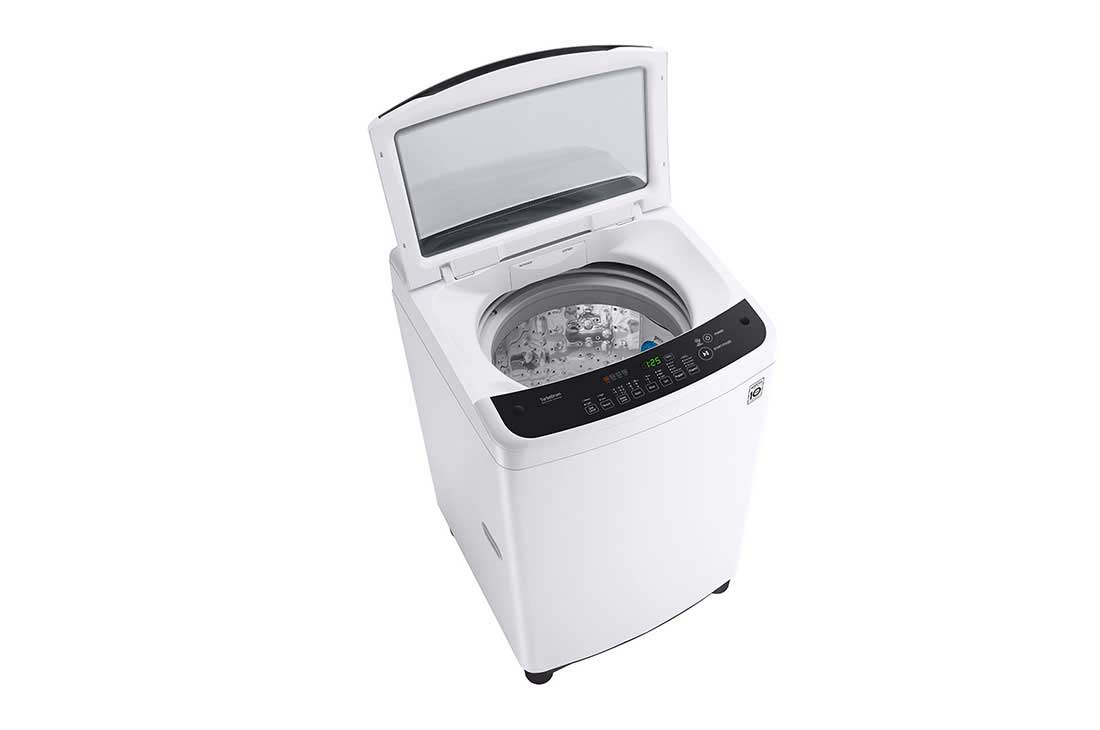LG T1777NEHTA washing machine Top-load – image 8