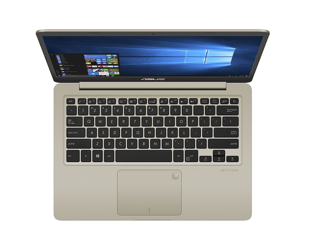 ASUS A411UA-EB678T laptop Intel® Core™ i5 i5-8250U – image 3