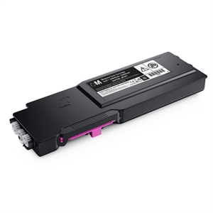 MAGN TONER CART 3K JP1YT