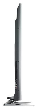 LG 50PM970S TV 127 cm (50") Full HD Black – image 4