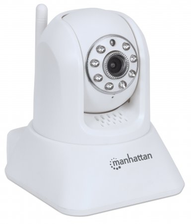 Manhattan PetCam HD – image 2