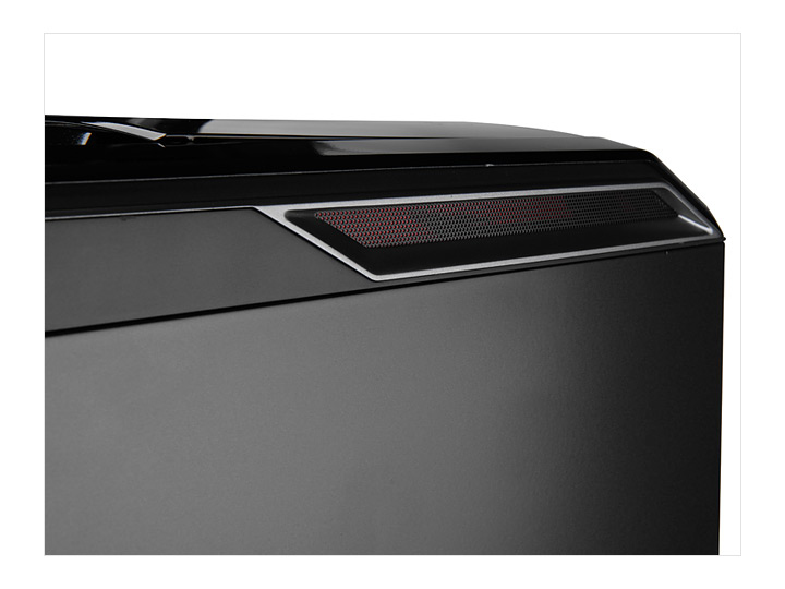 Acer FX 6860-MO10P Intel® Core™ i7 i7-2600 – image 6