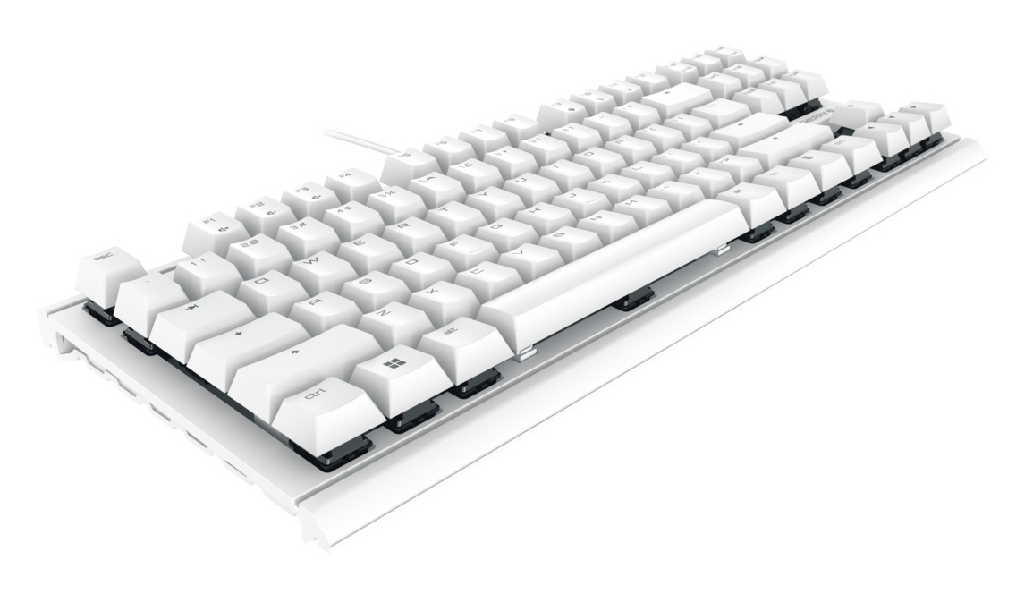 Cherry MX 1.1 TKL – image 5