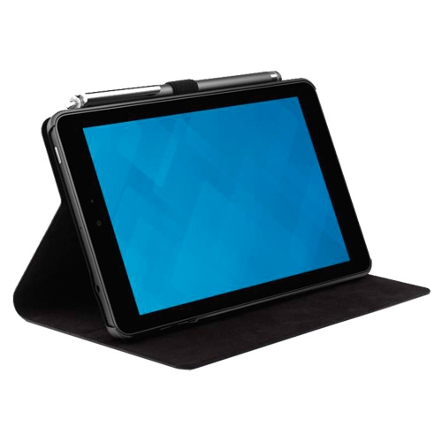 Dell 460-BBHQ tablet case – image 6