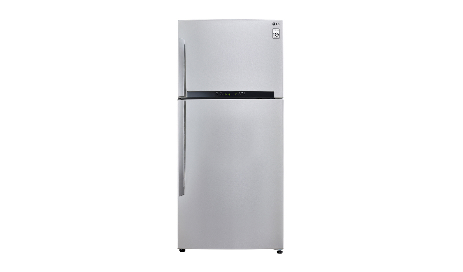 LG GN-M702HLHL — vue 1 sur 8
