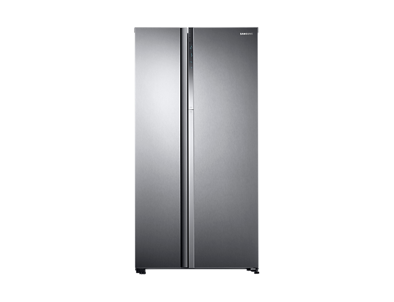 Samsung RH62K6287SL — vue 1 sur 8