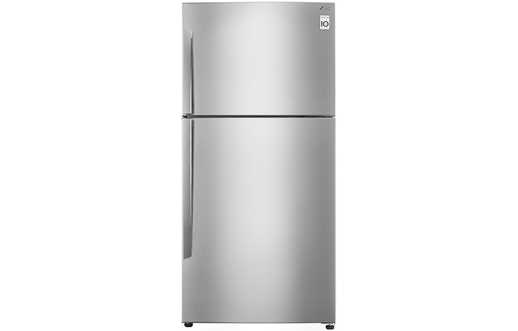 LG GN-B602HLCL — vue 1 sur 6