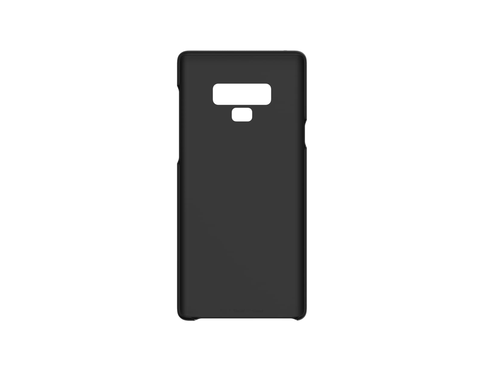 Samsung GP-N960WSCPAAA mobile phone case – image 1
