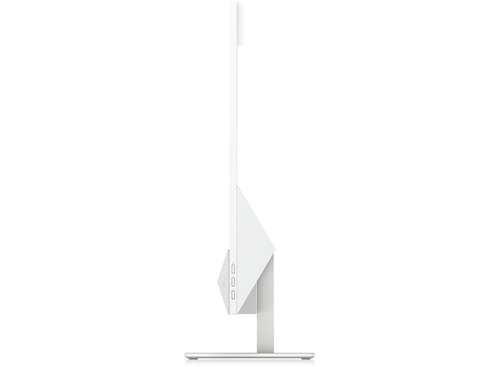 HP Pavilion 27-xa0370nd Intel® Core™ i5 i5-8400T – image 5