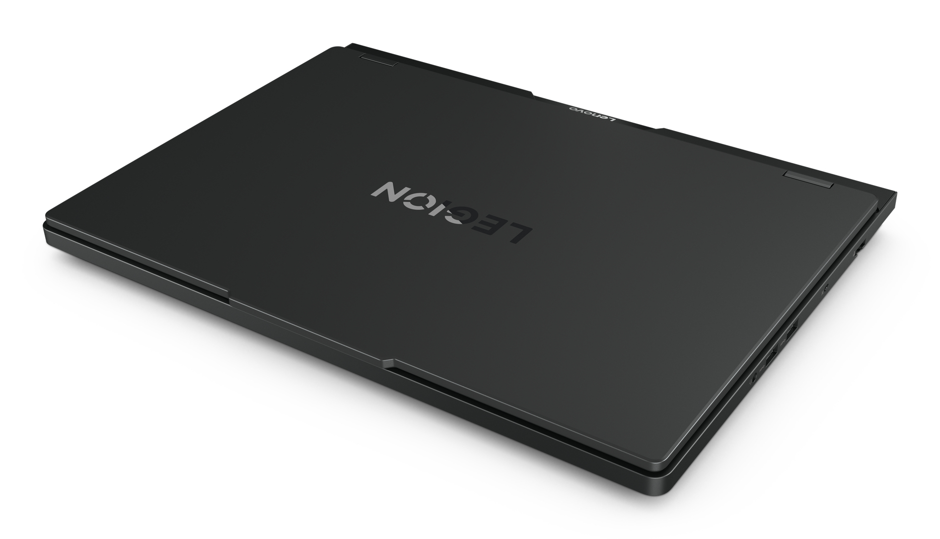 Portátil gaming - Lenovo Legion Pro 5 16IAX10, 16" WQXGA OLED, Intel® Core™ Ultra 7 255HX, 32GB RAM, 1TB SSD, GeForce RTX™ 5070, Sin sistema operativo - imagen 10
