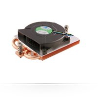 CoreParts MSPF1002 computer cooling system Processor Cooler