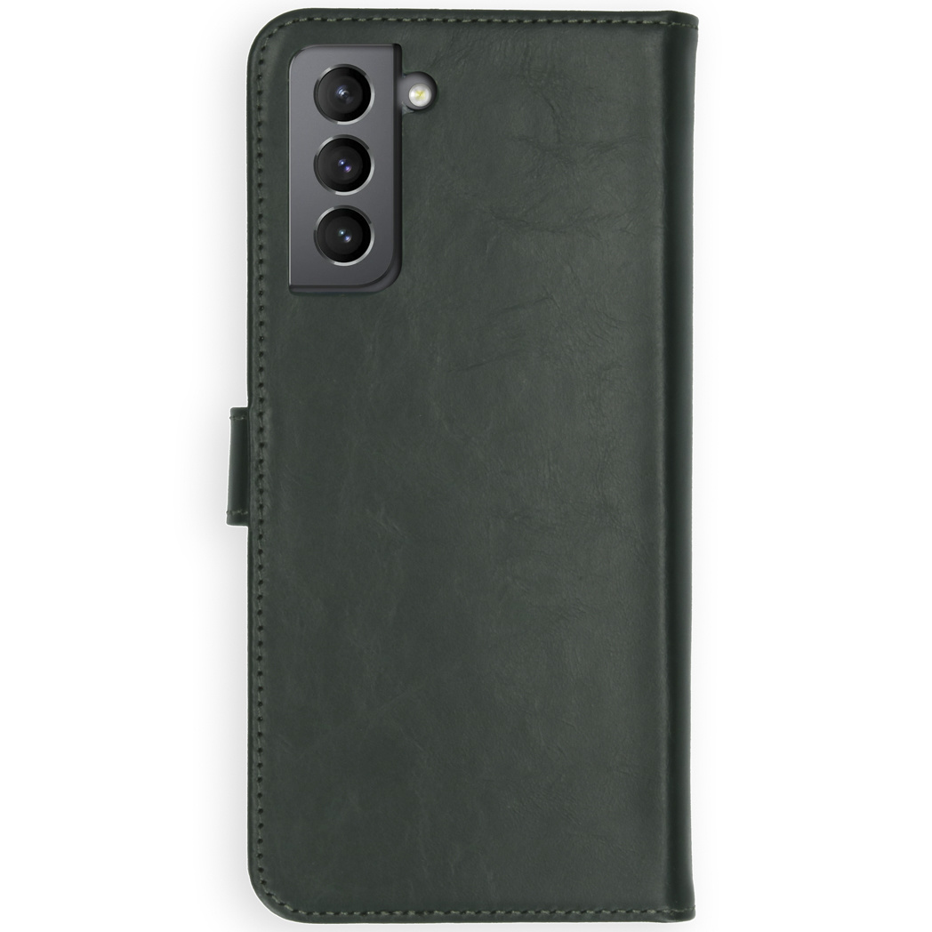 Selencia G99643489702 mobile phone case – image 3