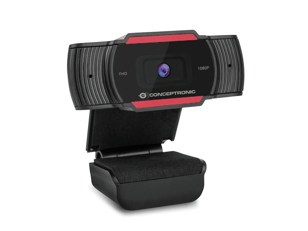 Conceptronic AMDIS 1080P FHD