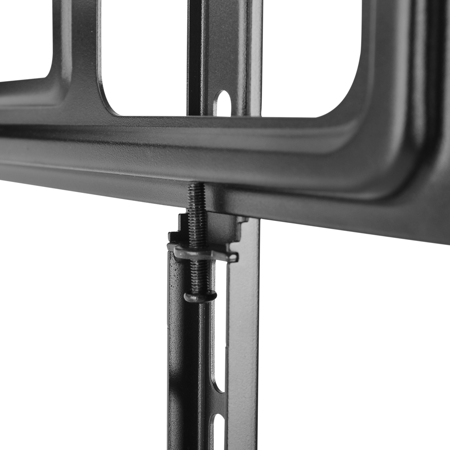 Ewent EW1526 TV mount/stand – image 9