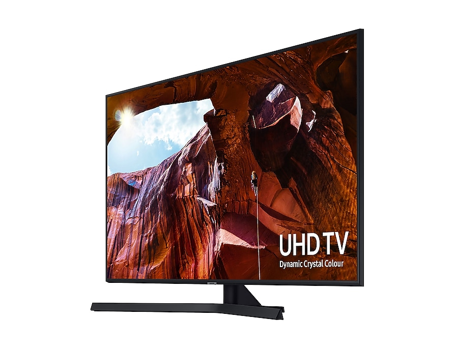 Samsung Series 7 RU7400 – image 5