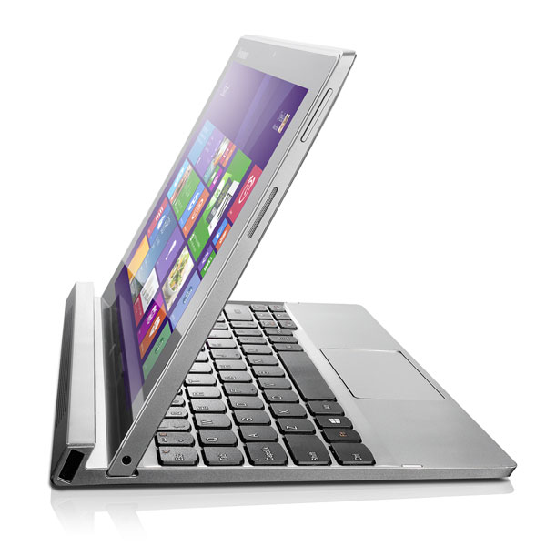 Lenovo 2 10-ZTH – image 3