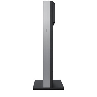 Samsung 700DRN-A computer monitor – image 2