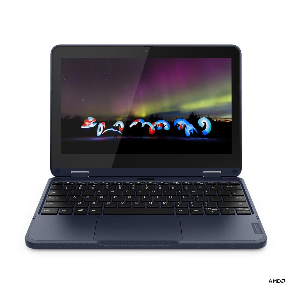 Lenovo 300w Gen 3 (AMD) – image 1