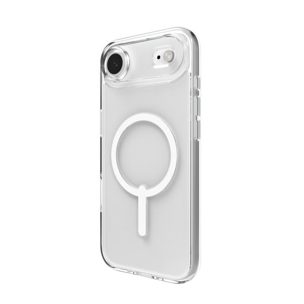 ZAGG Crystal Palace Lite Snap – image 5