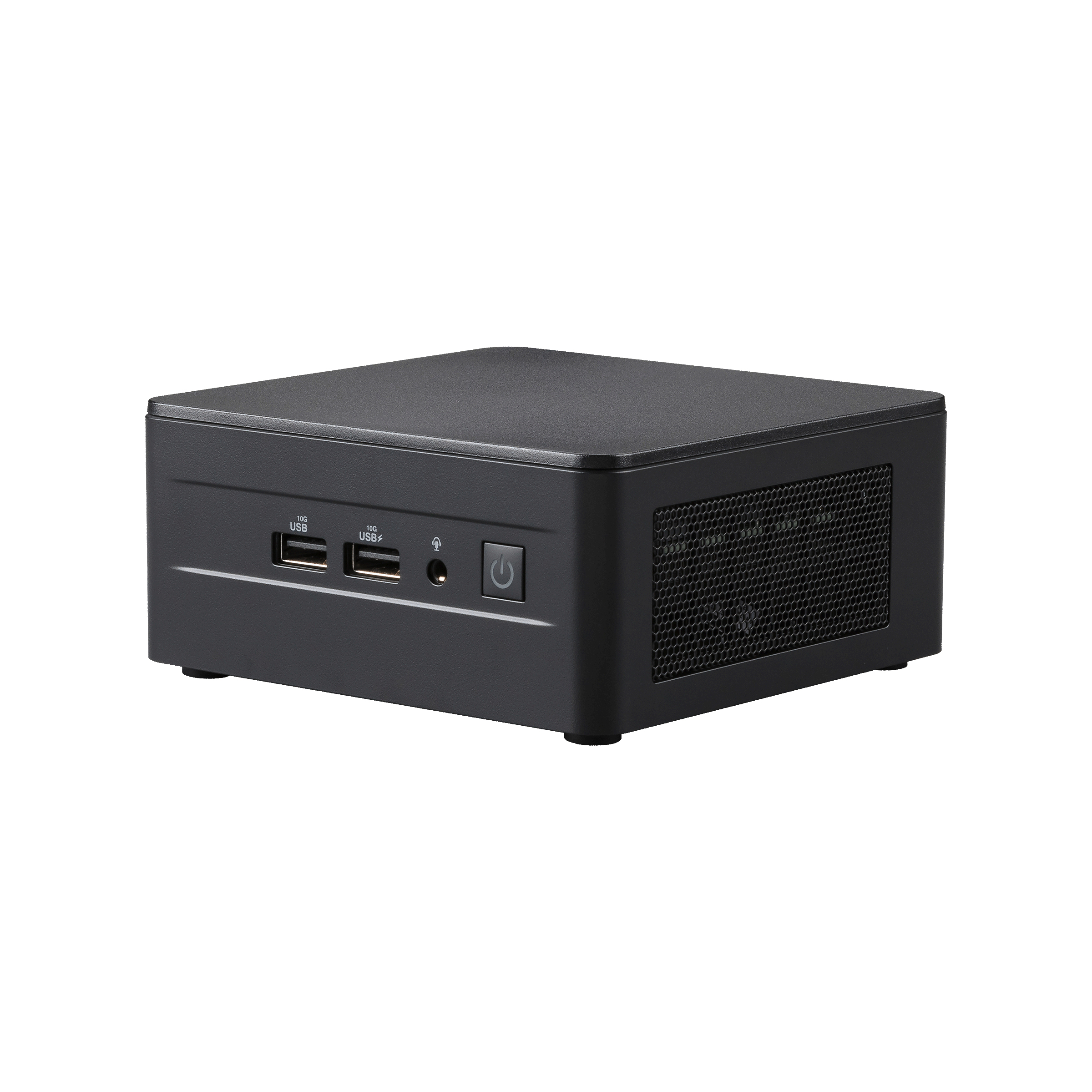 Barebone ASUS Nuc 13 Pro - Intel Core i7-1360P - 2xDDR4 - RNUC13ANHI70000UI Barebone ASUS Nuc 13 Pro - Intel Core i7-1360P - 2xDDR4 - RNUC13ANHI70000UI