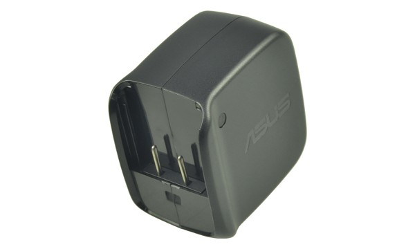 2-Power ALT0217A power adapter/inverter Indoor – image 2