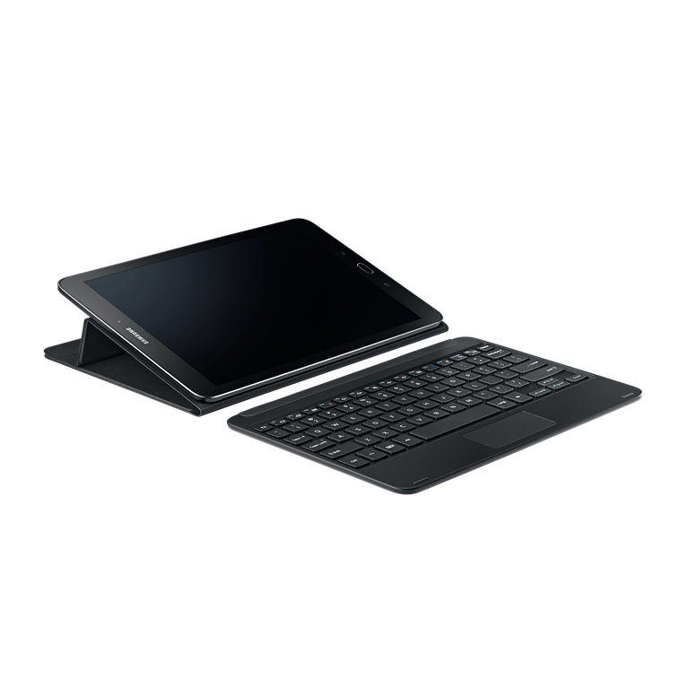 Samsung EJ-FT810N Bluetooth Black – image 6