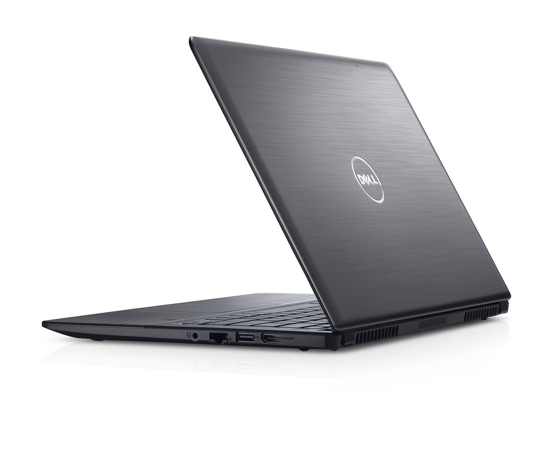 Dell Vostro 5470 Intel® Core™ i5 i5-4200U Laptop – image 2