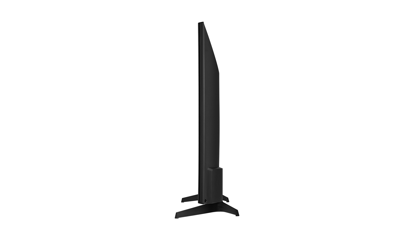 LG 43UH6109 TV 109.2 cm (43") 4K Ultra HD Smart TV Wi-Fi Black – image 2