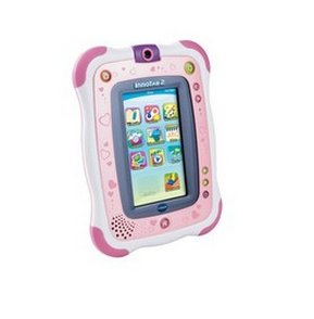 VTech InnoTab 2 – image 3
