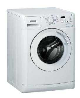 Whirlpool AWOE 7508