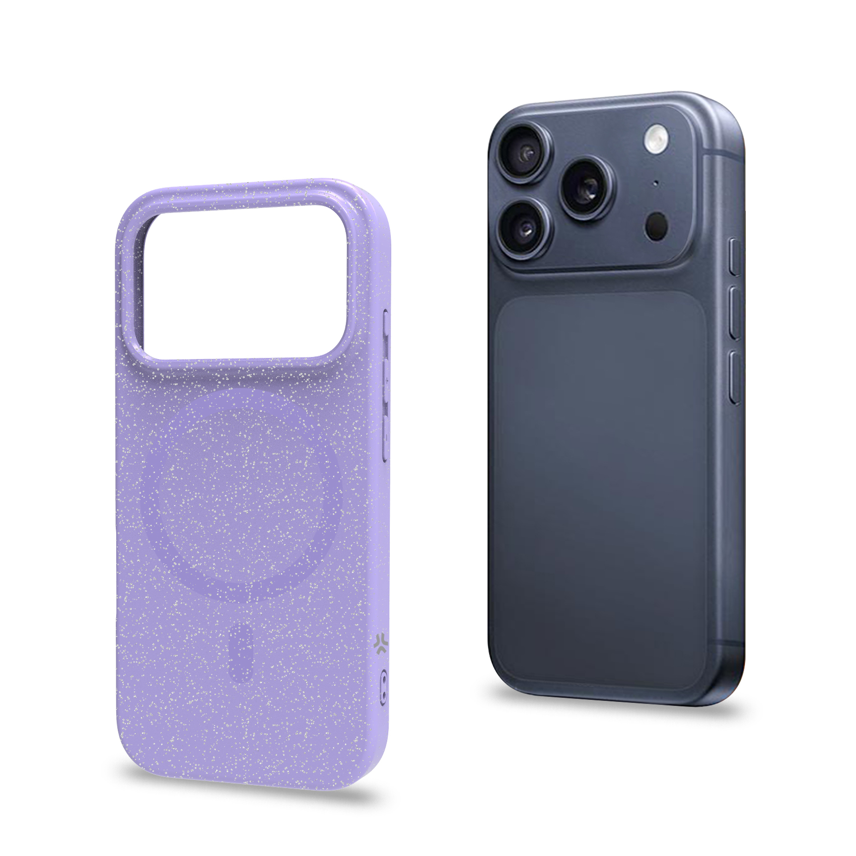 Celly COLMAGGLI1151VL mobile phone case – image 2