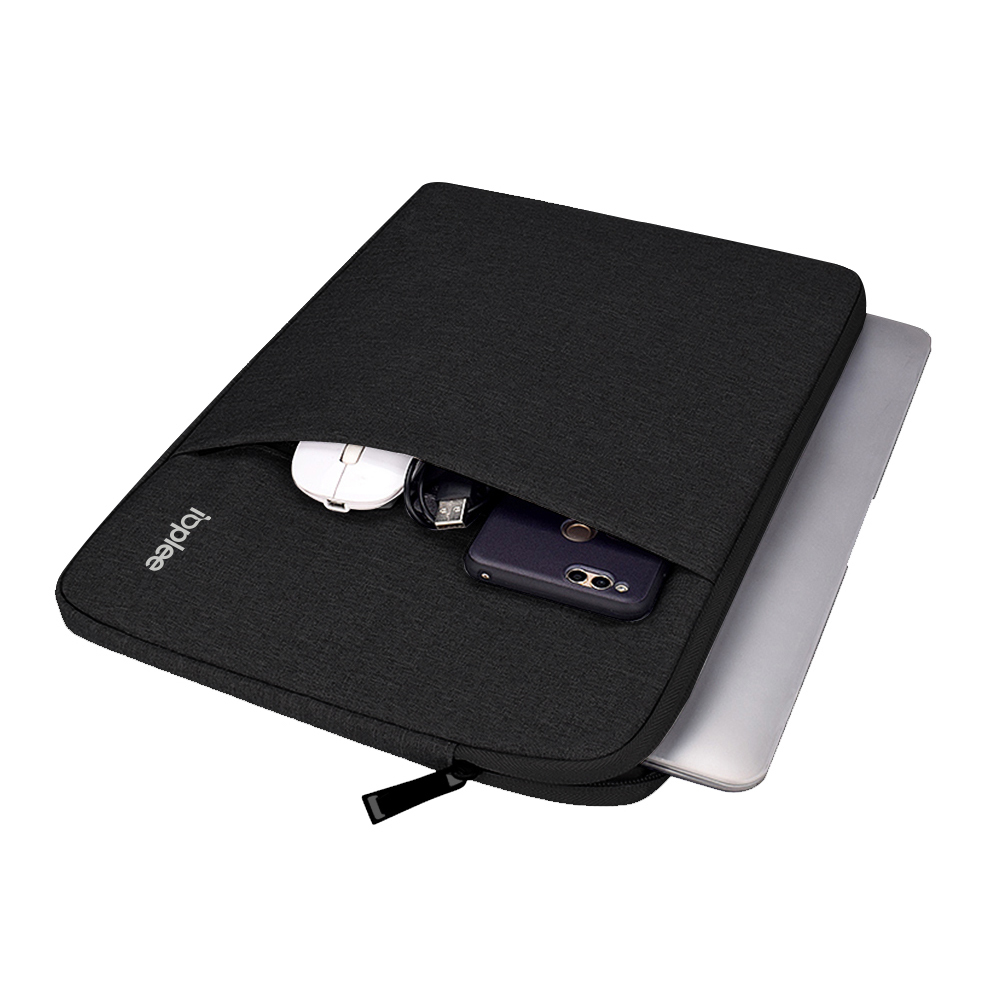 IOPLEE YUS156K1 laptop case – image 5