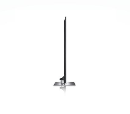 Samsung PS63C7700 TV – image 2