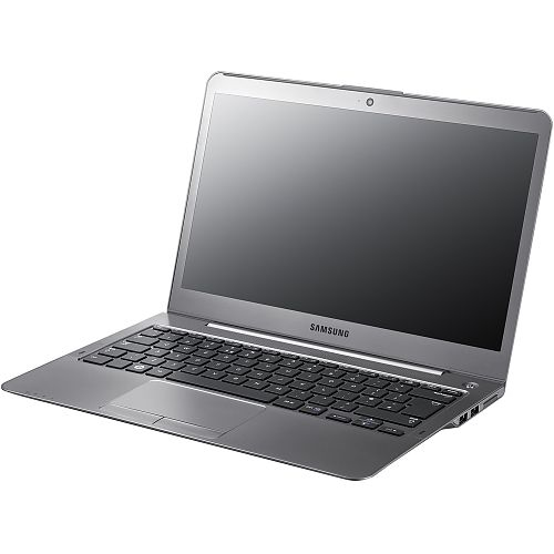 Samsung 5 535U3C-A02 AMD A6 A6-4455M – image 4