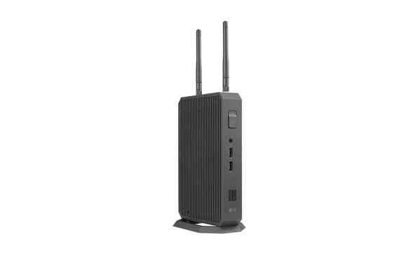 LG CQ601N-6P Thin Client – image 7