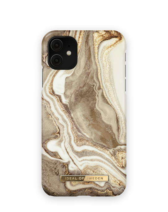 iDeal of Sweden IDFCGM19-I1961-164 mobile phone case – image 2