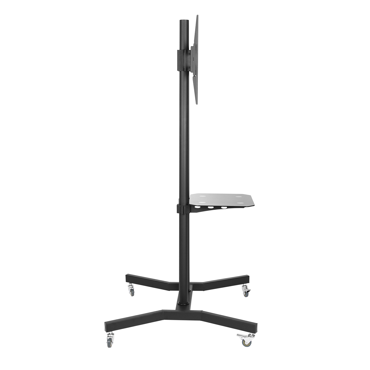 TooQ FS1670M-B TV mount/stand – image 3
