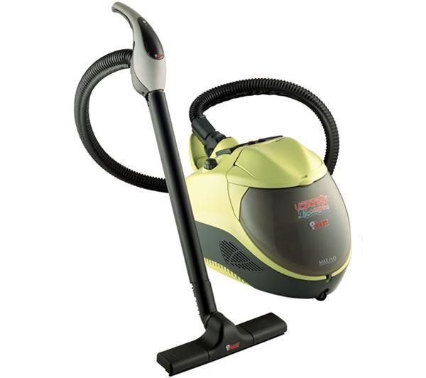 Polti AS 710