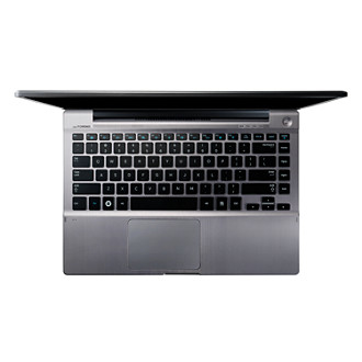 Samsung 7 NP700Z3A-S01PL laptop Intel® Core™ i5 i5-2450M – image 9